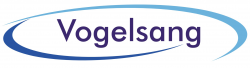Logo-Vogelsang.png Logo-Vogelsang.png